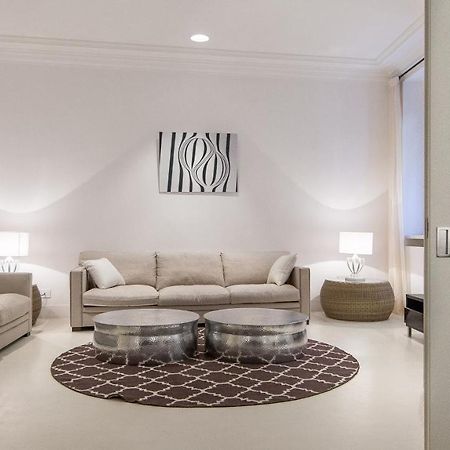 Pantheon Exclusive-Rental In Roma Esterno foto