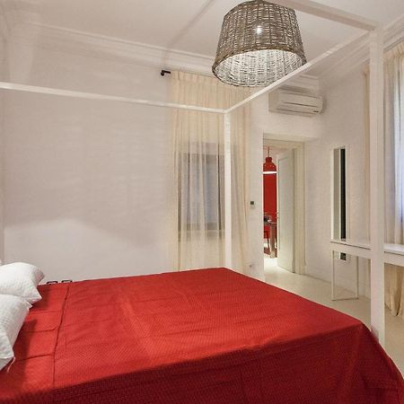 Pantheon Exclusive-Rental In Roma Esterno foto
