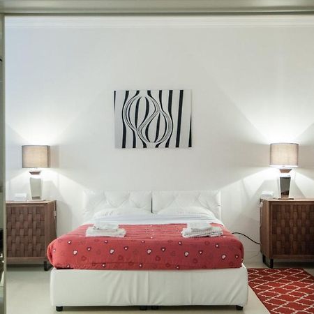 Pantheon Exclusive-Rental In Roma Esterno foto