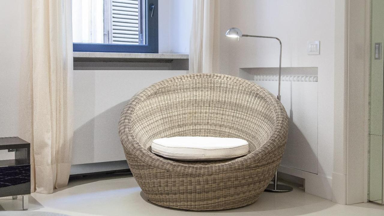 Pantheon Exclusive-Rental In Roma Esterno foto