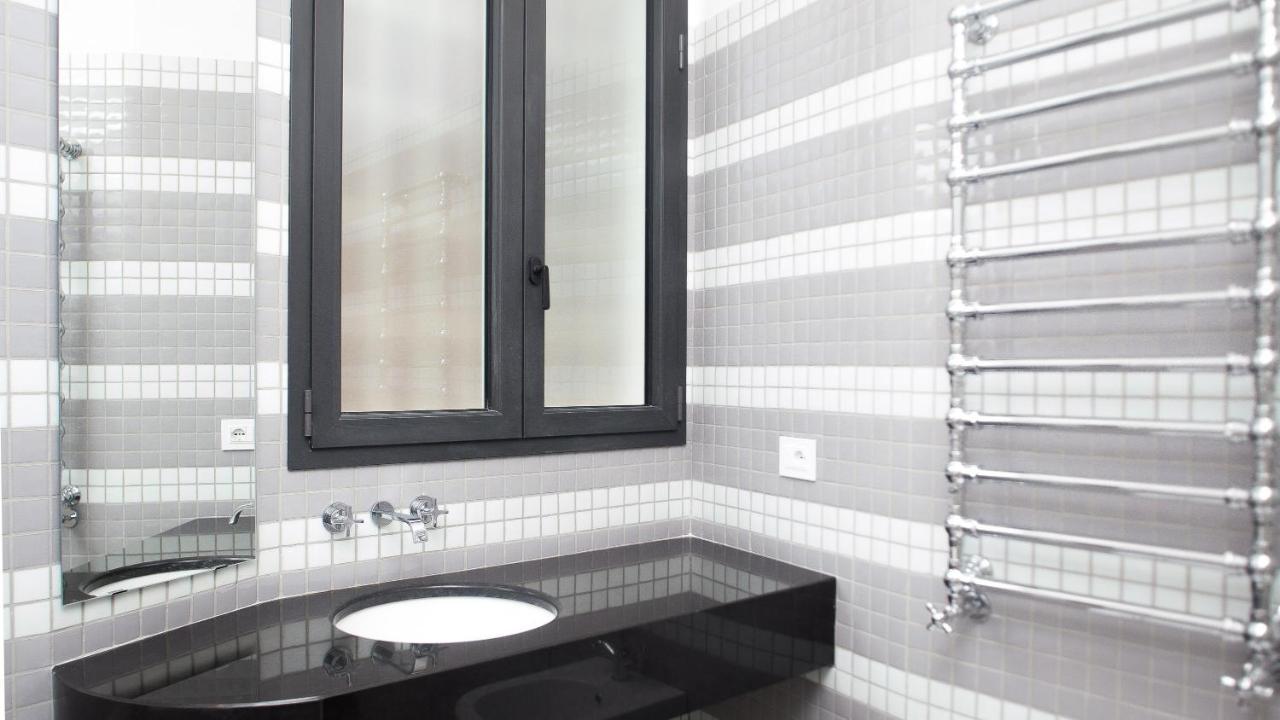 Pantheon Exclusive-Rental In Roma Esterno foto