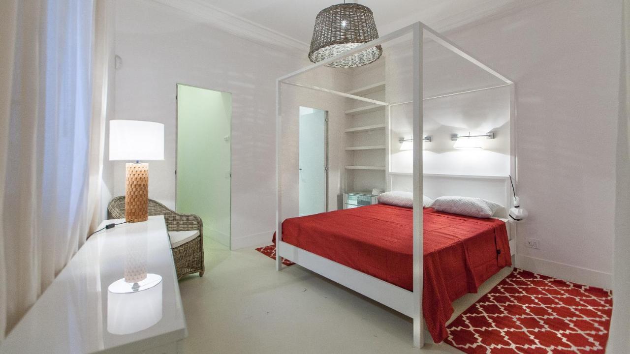 Pantheon Exclusive-Rental In Roma Esterno foto