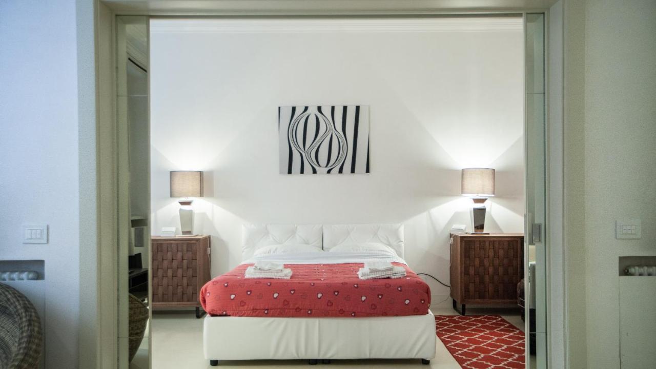 Pantheon Exclusive-Rental In Roma Esterno foto